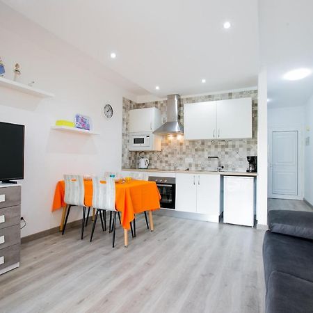 412 Yucca Park Second Line To Beach Costa Adeje  Exterior foto